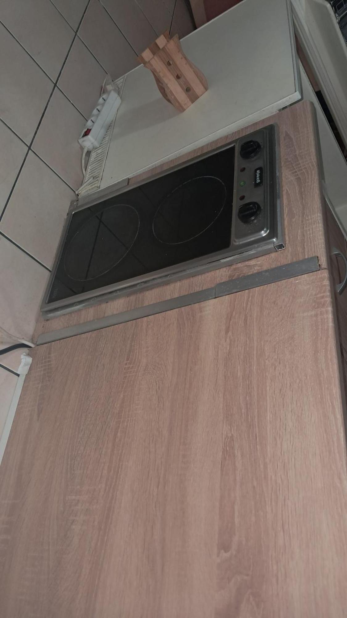Ivaneza Apartment *