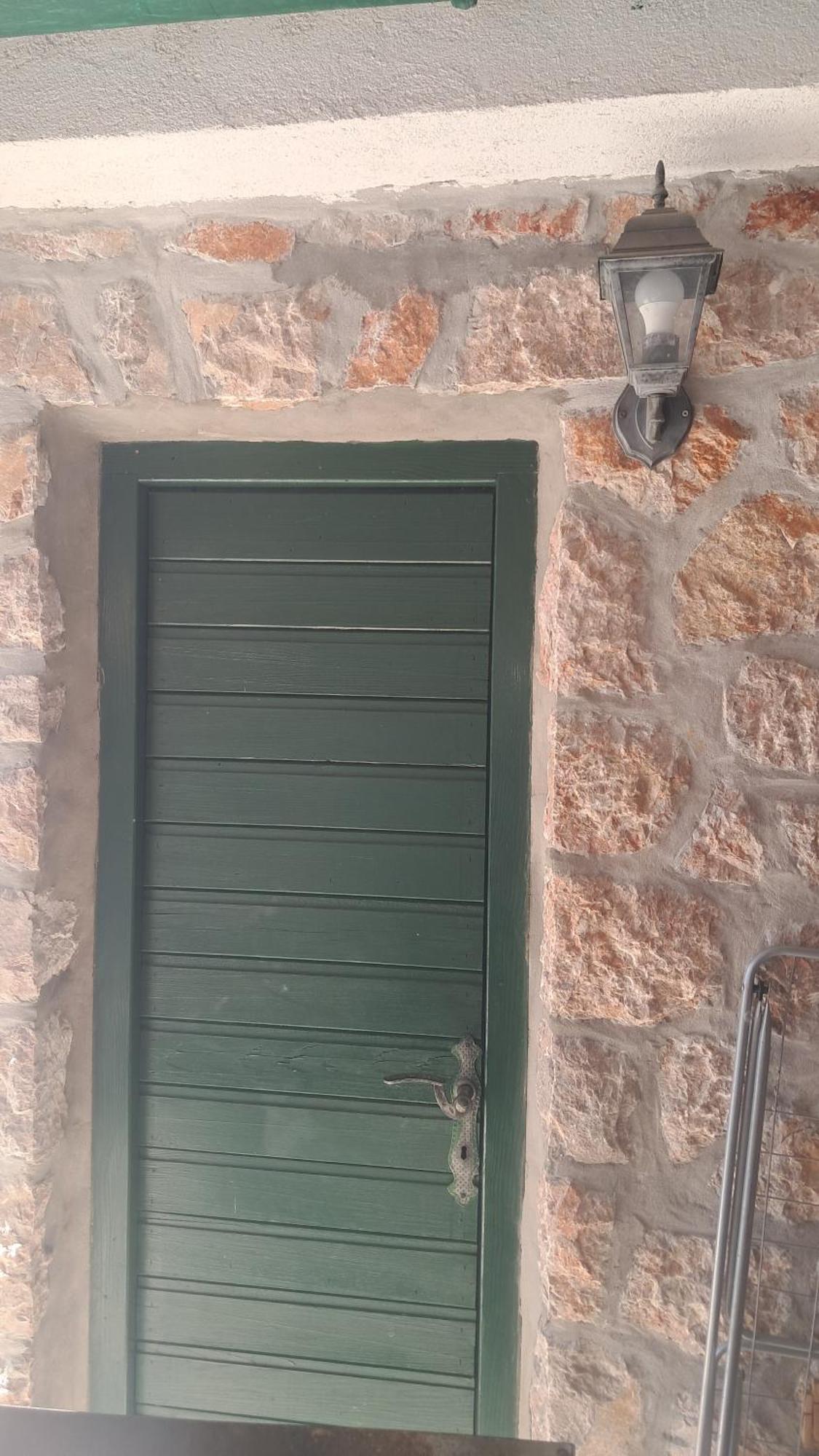 Ivaneza