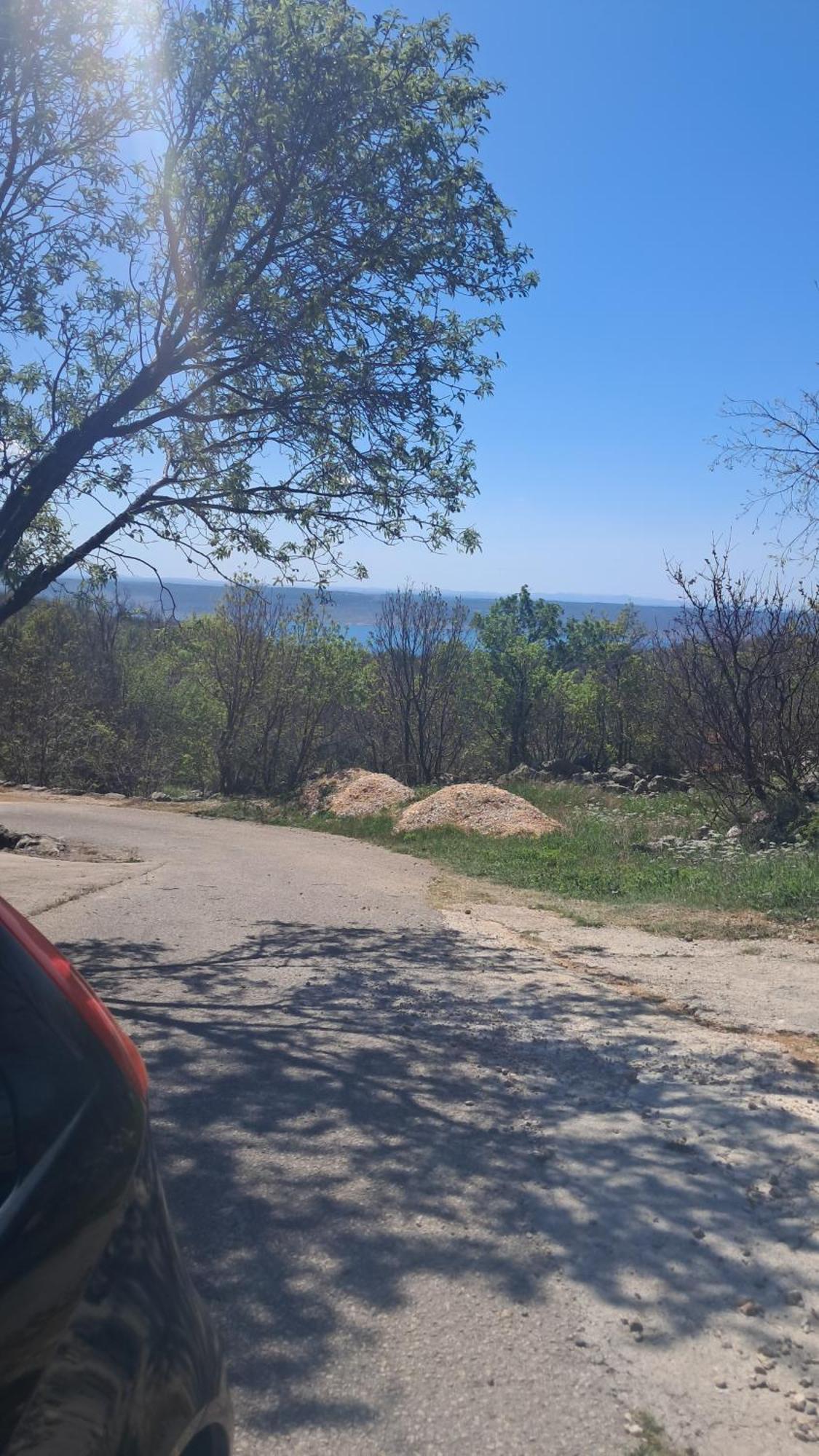 Ivaneza Apartment Starigrad Paklenica