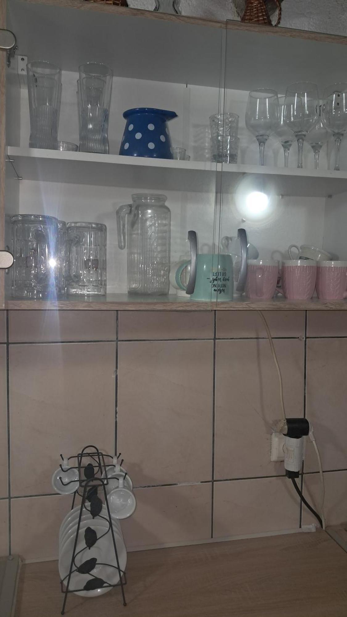 Ivaneza Starigrad Paklenica