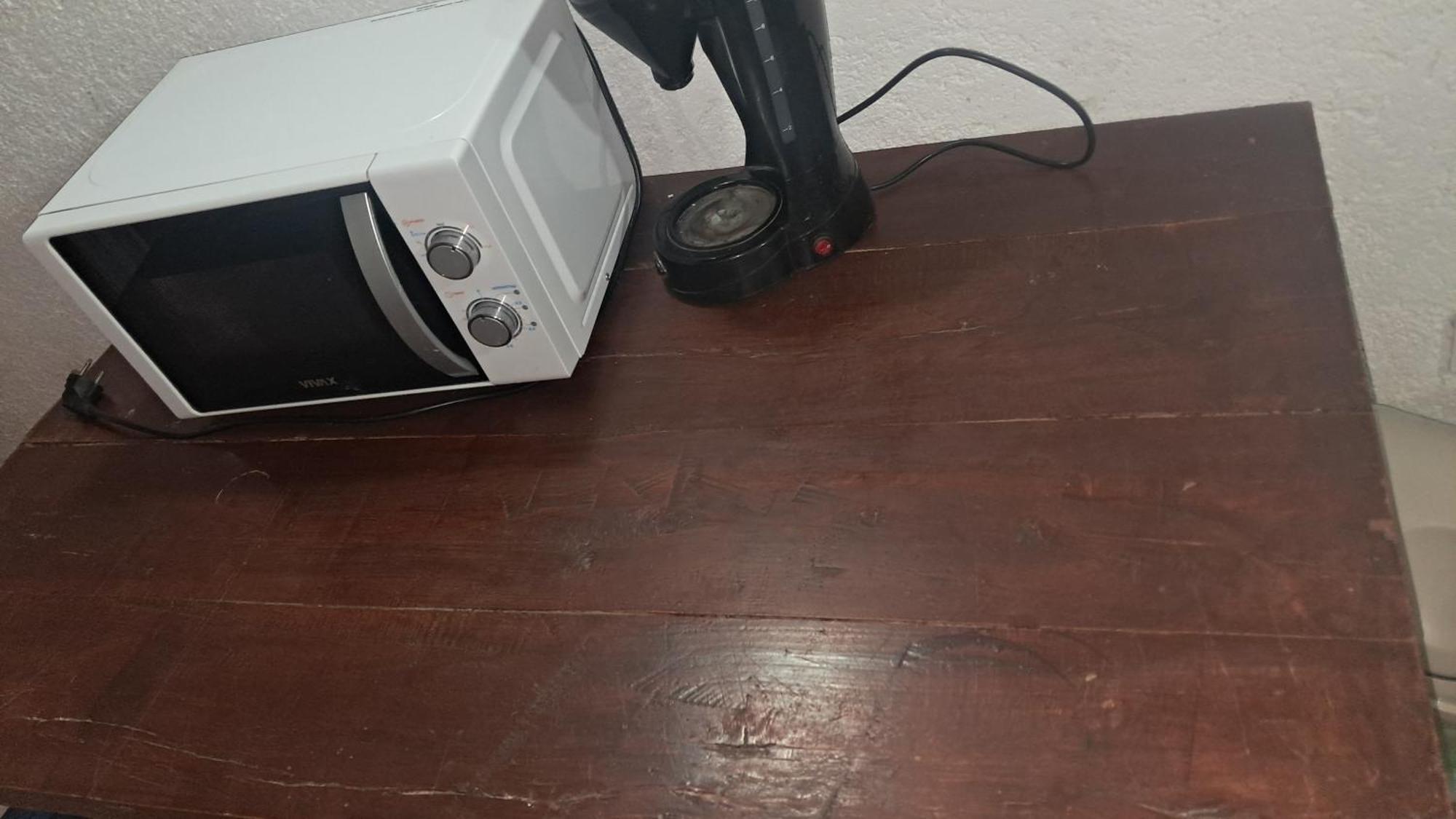 Ivaneza Apartman